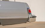 1978 Grand Marquis Thumbnail 23