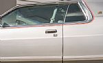 1978 Grand Marquis Thumbnail 22