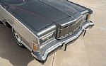 1978 Grand Marquis Thumbnail 28