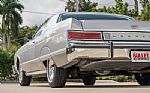 1978 Grand Marquis Thumbnail 33