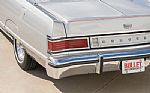 1978 Grand Marquis Thumbnail 36