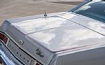 1978 Grand Marquis Thumbnail 42