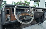 1978 Grand Marquis Thumbnail 51