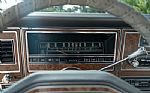 1978 Grand Marquis Thumbnail 56