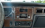 1978 Grand Marquis Thumbnail 58