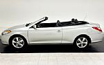 2006 Camry Solara SLE Convertible Thumbnail 4