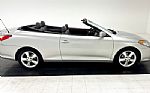 2006 Camry Solara SLE Convertible Thumbnail 9