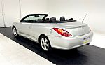 2006 Camry Solara SLE Convertible Thumbnail 6