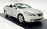 2006 Camry Solara SLE Convertible Thumbnail 10