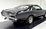 1972 Duster Thumbnail 5