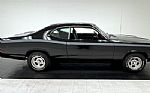 1972 Duster Thumbnail 6