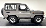 1988 Land Cruiser BJ73 Thumbnail 6