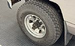 1988 Land Cruiser BJ73 Thumbnail 12