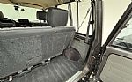 1988 Land Cruiser BJ73 Thumbnail 26