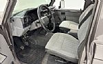 1988 Land Cruiser BJ73 Thumbnail 33