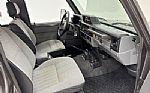 1988 Land Cruiser BJ73 Thumbnail 36