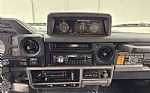 1988 Land Cruiser BJ73 Thumbnail 41