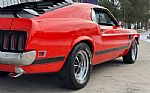 1970 Mustang Boss 302 Thumbnail 4