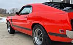 1970 Mustang Boss 302 Thumbnail 5