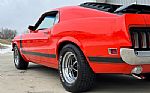 1970 Mustang Boss 302 Thumbnail 6