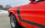 1970 Mustang Boss 302 Thumbnail 17