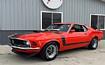 1970 Mustang Boss 302 Thumbnail 23