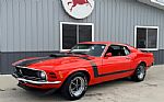 1970 Mustang Boss 302 Thumbnail 20