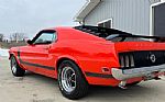 1970 Mustang Boss 302 Thumbnail 21