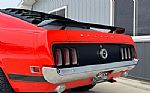 1970 Mustang Boss 302 Thumbnail 40