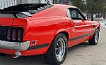 1970 Mustang Boss 302 Thumbnail 41