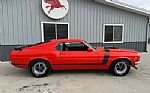 1970 Mustang Boss 302 Thumbnail 48