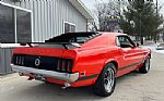 1970 Mustang Boss 302 Thumbnail 49