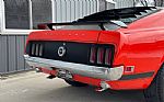 1970 Mustang Boss 302 Thumbnail 51