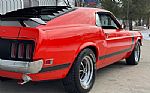 1970 Mustang Boss 302 Thumbnail 50