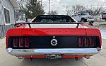 1970 Mustang Boss 302 Thumbnail 52