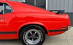 1970 Mustang Boss 302 Thumbnail 61