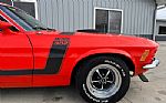 1970 Mustang Boss 302 Thumbnail 63