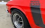 1970 Mustang Boss 302 Thumbnail 69