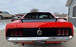 1970 Mustang Boss 302 Thumbnail 70