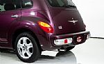 2002 PT Cruiser Limited Thumbnail 9