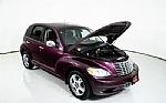 2002 PT Cruiser Limited Thumbnail 50