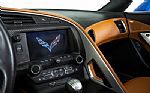 2016 Corvette 3LT/Z51 Thumbnail 29