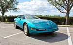 1995 Corvette 2dr Coupe Thumbnail 6