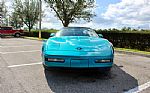 1995 Corvette 2dr Coupe Thumbnail 7