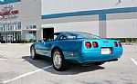 1995 Corvette 2dr Coupe Thumbnail 12