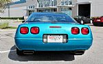 1995 Corvette 2dr Coupe Thumbnail 14