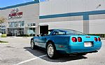 1995 Corvette 2dr Coupe Thumbnail 13