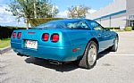 1995 Corvette 2dr Coupe Thumbnail 15