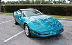 1995 Corvette 2dr Coupe Thumbnail 19