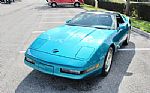 1995 Corvette 2dr Coupe Thumbnail 20